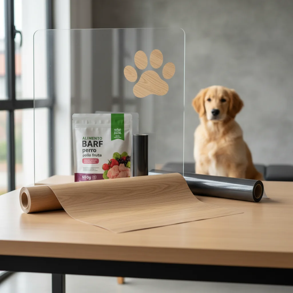 donde comprar vinilos baratos n/d — alimento natural para mascotas en Colombia