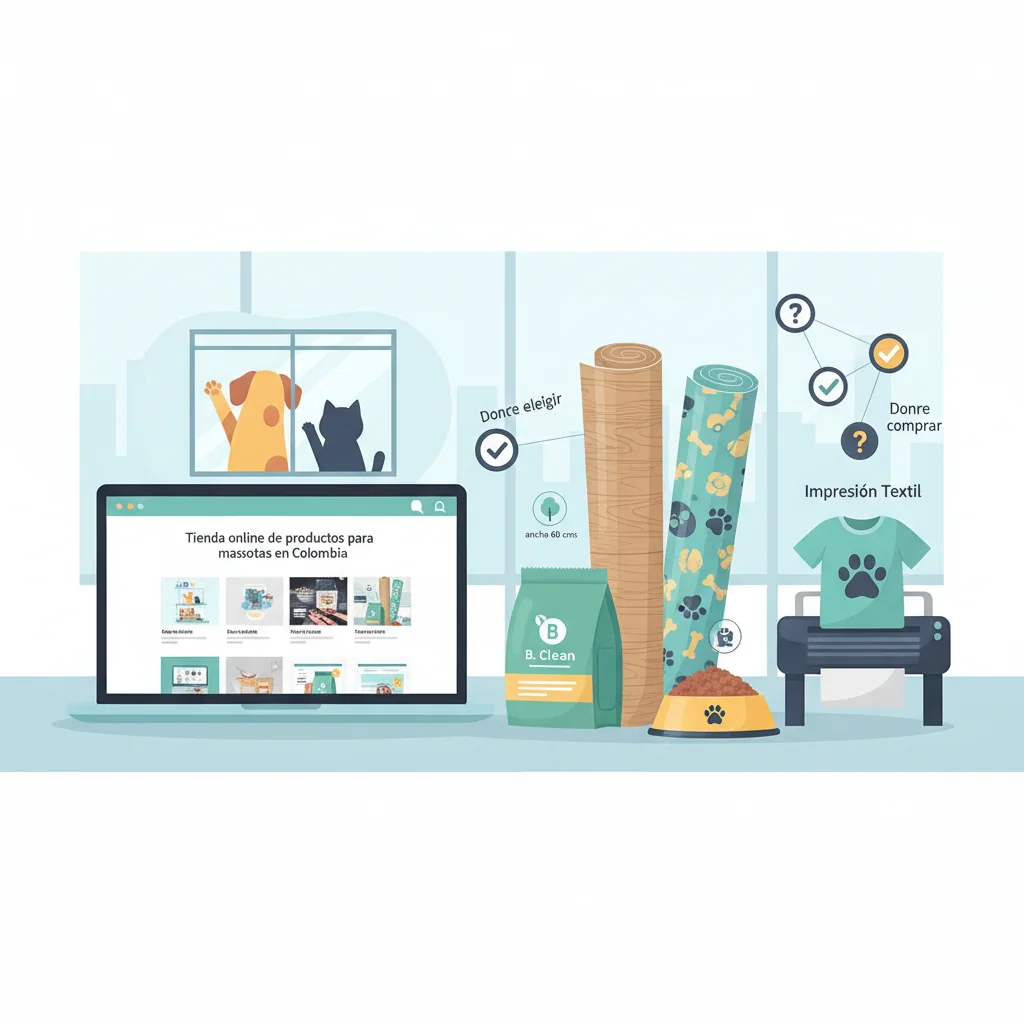 donde comprar vinilos n/d cómo elegir