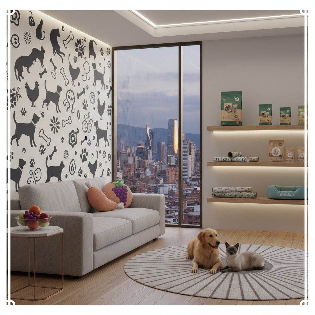 donde consigo vinilos decorativos n/d beneficios