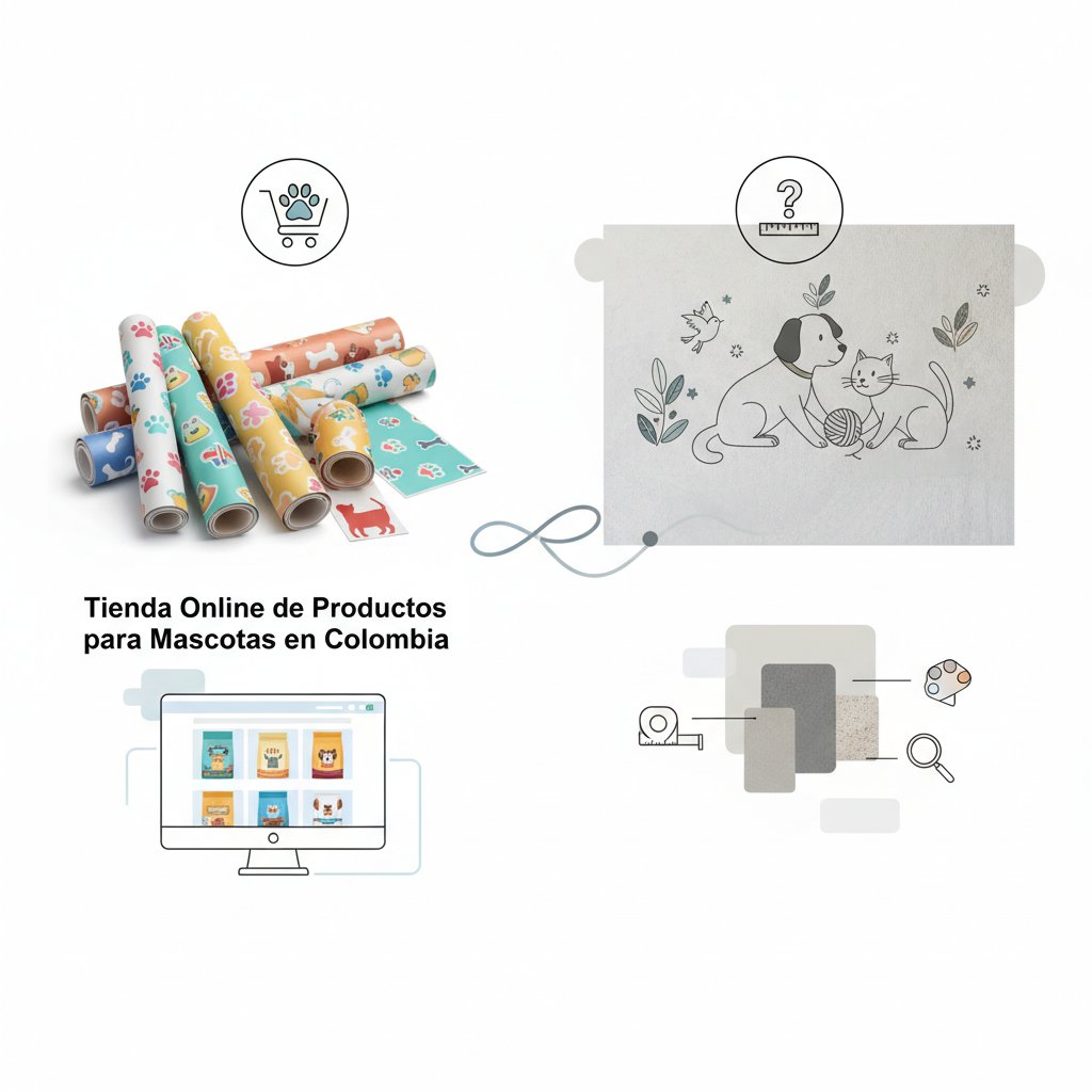 donde consigo vinilos decorativos n/d cómo elegir