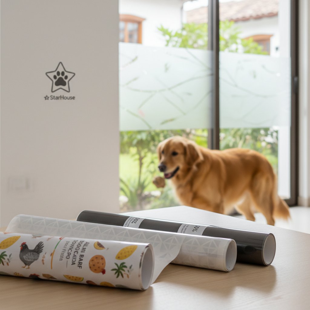 empresas de vinilos decorativos n/d — alimento natural para mascotas en Colombia