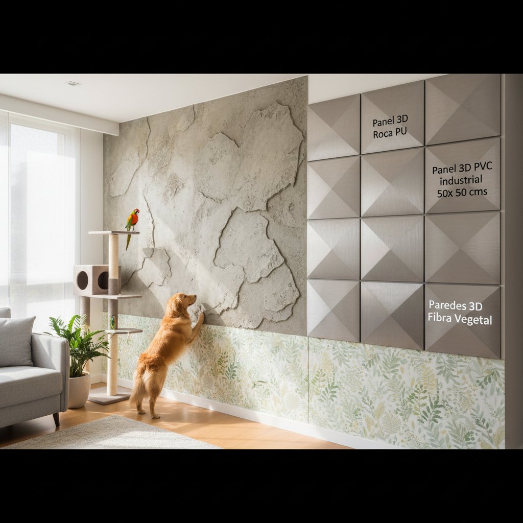 Transforma tus Exteriores con Vinilos Decorativos para Paredes