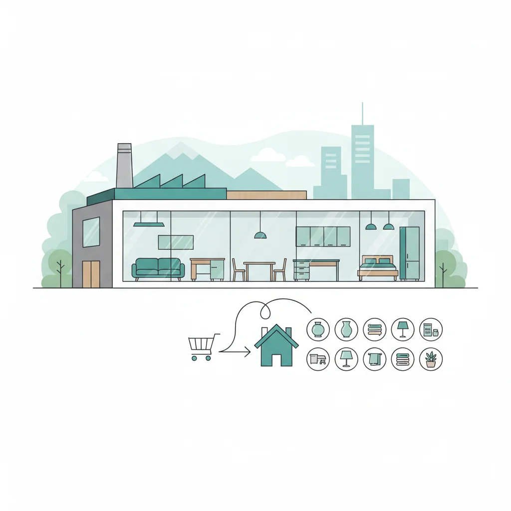 fabrica de muebles en bogotá económica cómo elegir