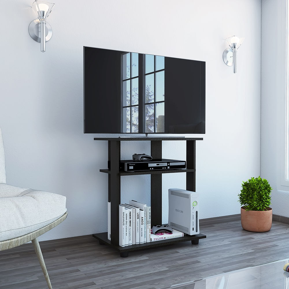 Mesa Super Eco 2 Wengue - Imagen 2