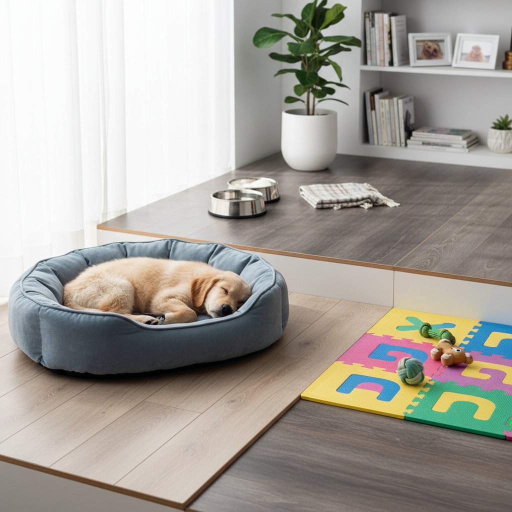 Inspírate con las Mejores Fotos de Pisos Laminados para Transformar tu Hogar