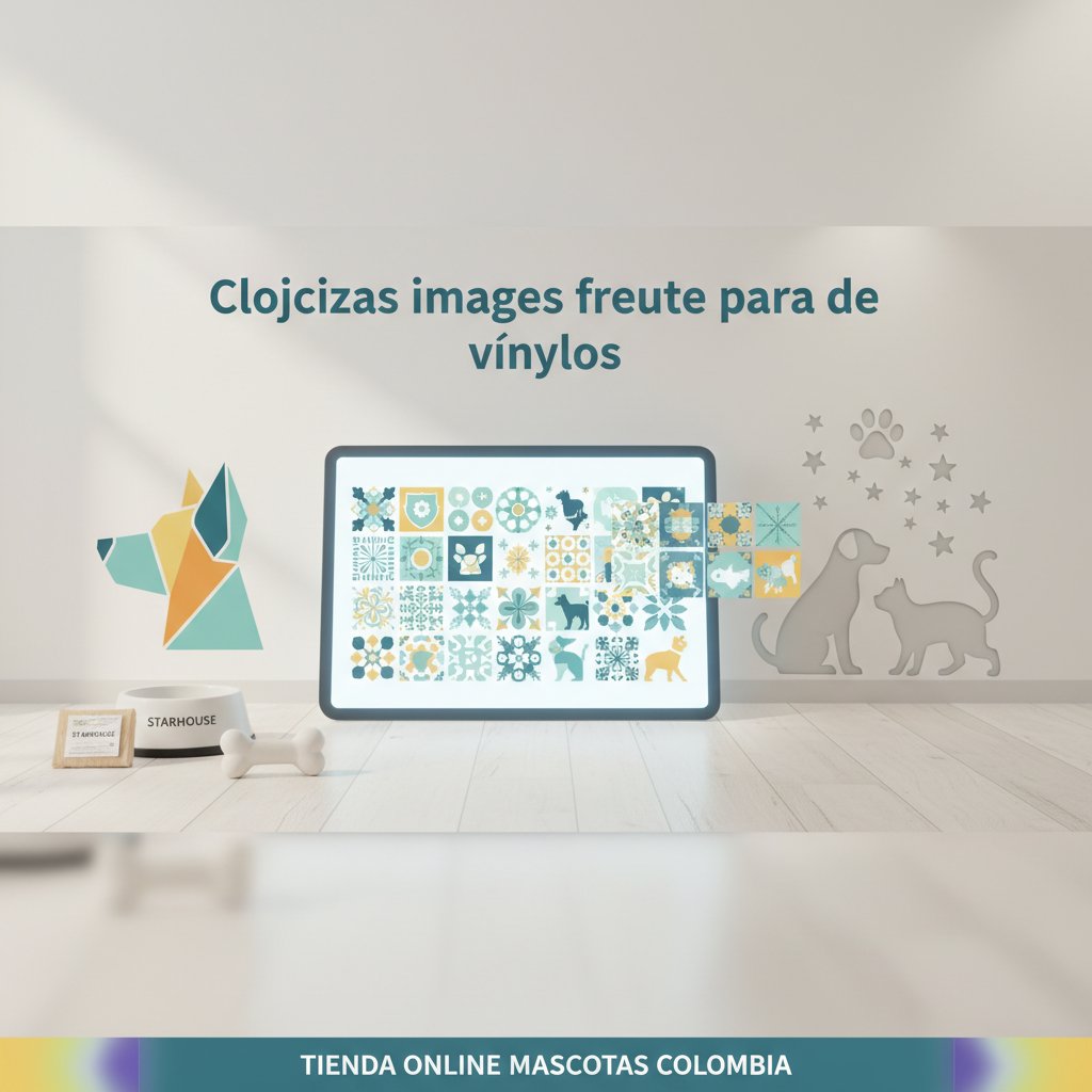 gratis imagenes para vinilos decorativos n/d cómo elegir