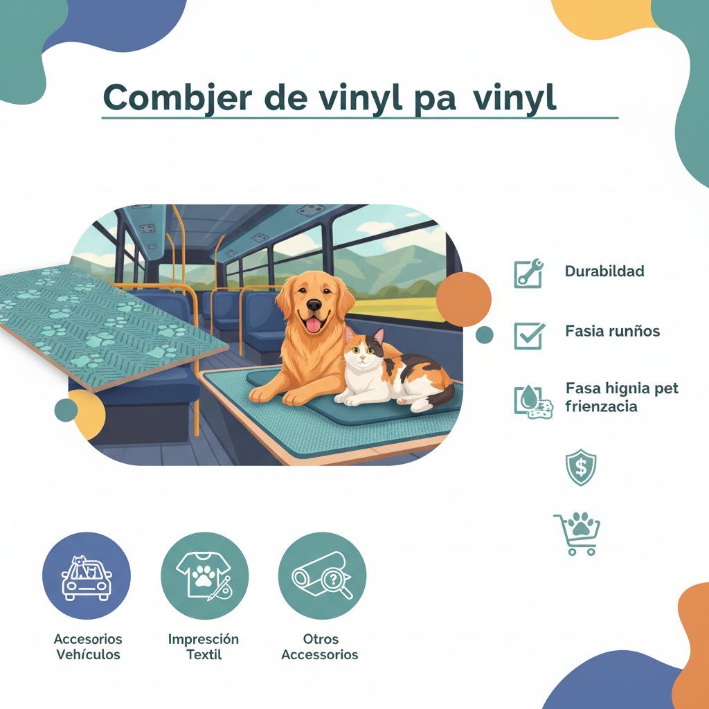 grupo vinil cómo elegir