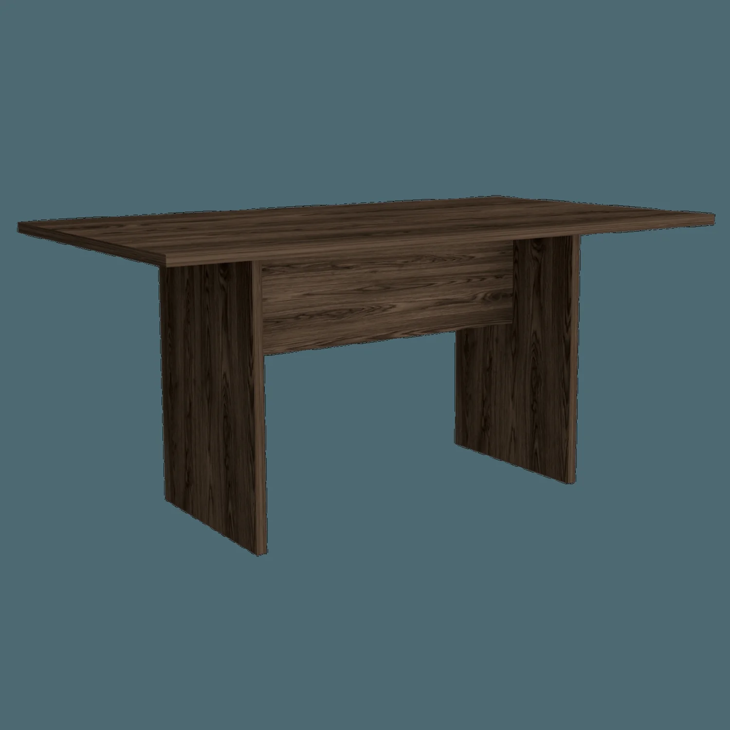 Mesa Comedor Beijing RTA Milan - Imagen 3