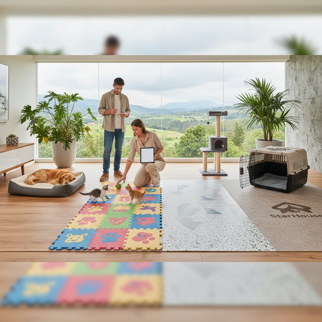 ideas para piso de sala cómo elegir