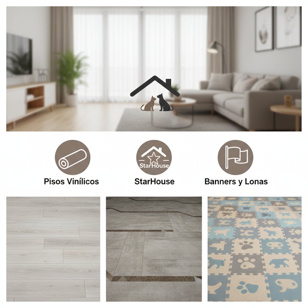 ideas para pisos de sala cómo elegir