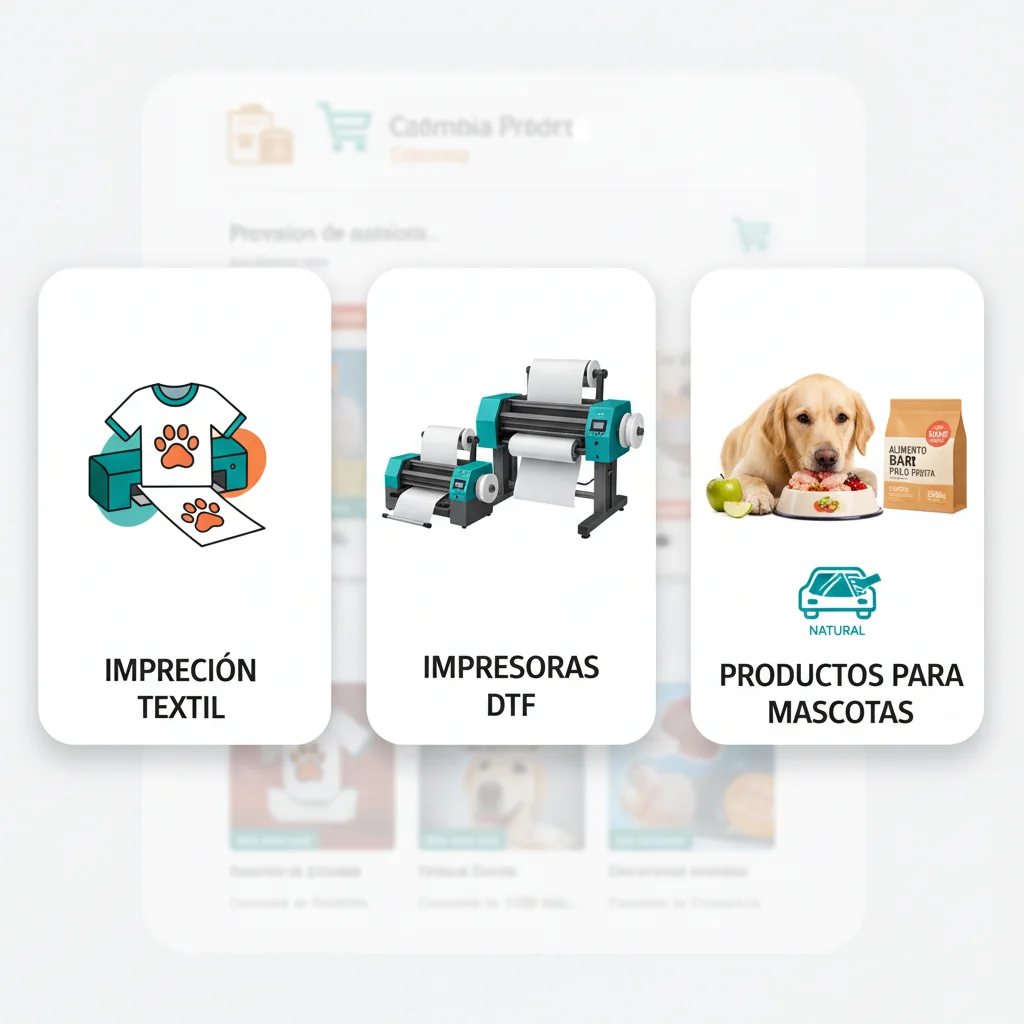 imagen de vinilos para imprimir n/d cómo elegir