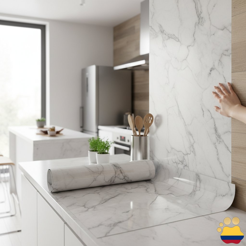 imagenes de papel tapiz para cocina — alimento natural para mascotas en Colombia