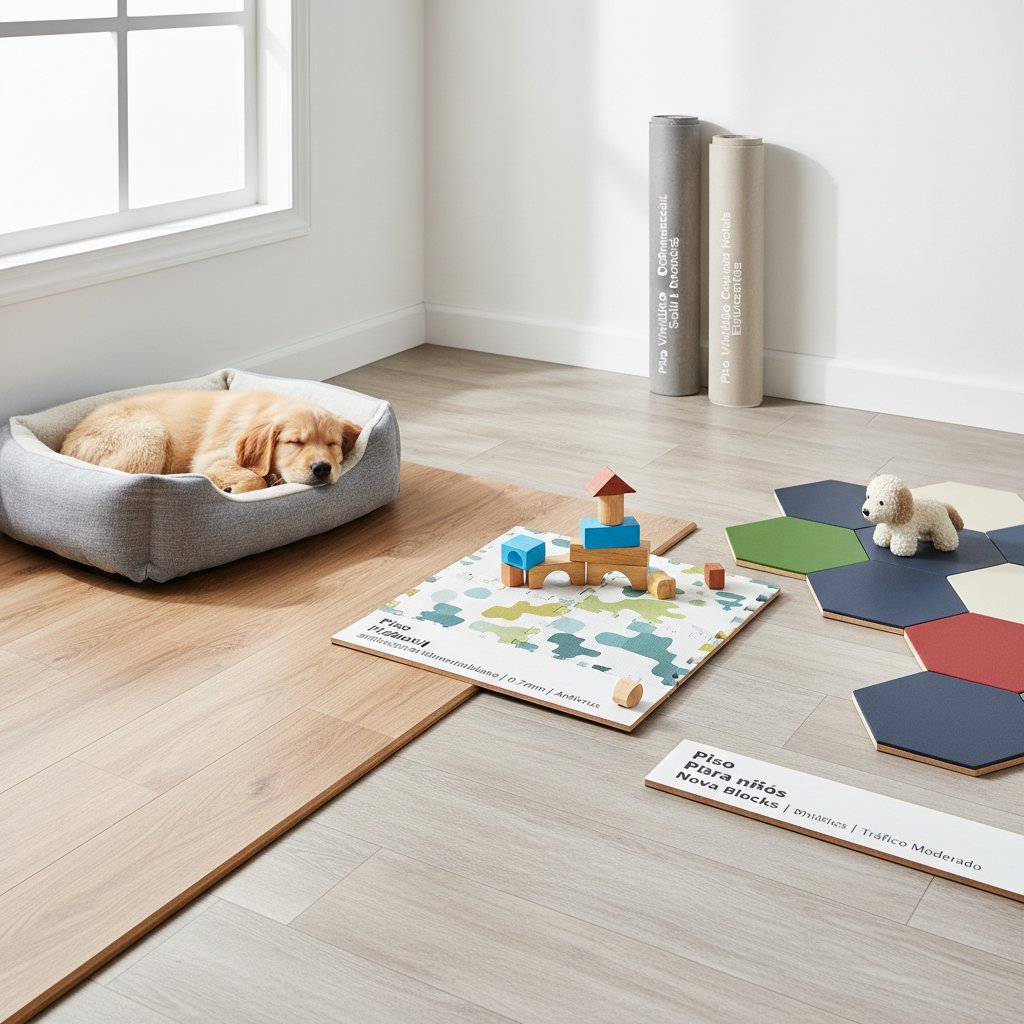 imagenes de pisos laminados — alimento natural para mascotas en Colombia