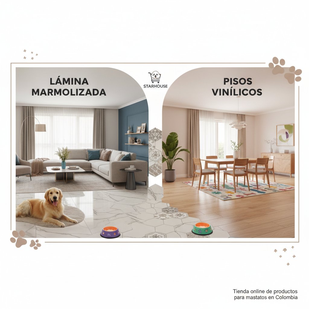 imagenes de pisos para sala y comedor cómo elegir