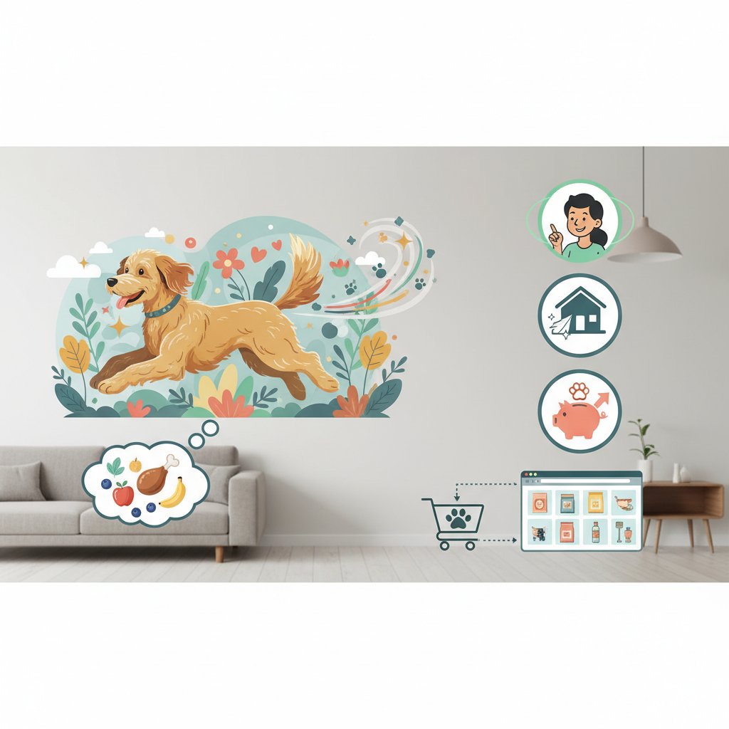 imagenes de vinilos decorativos n/d beneficios