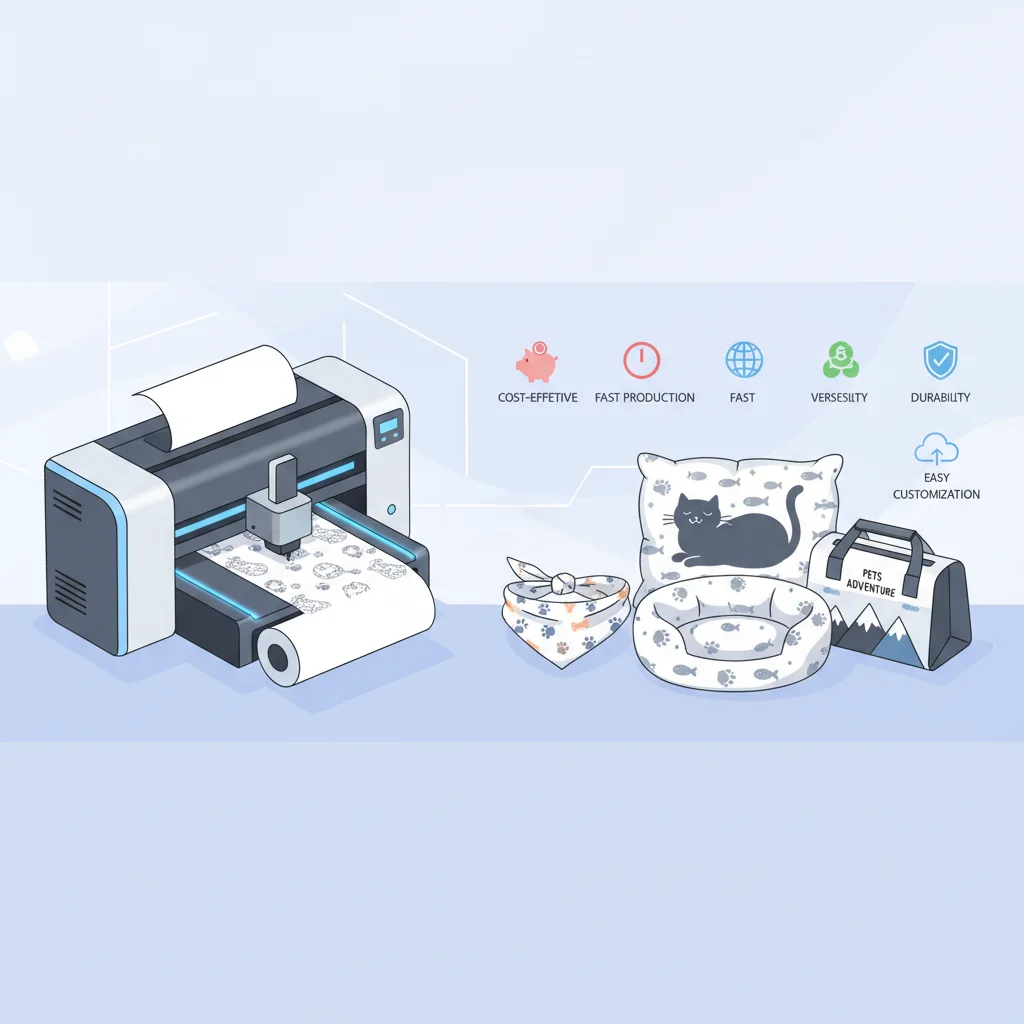 imprimible impresora para vinilo textil n/d beneficios