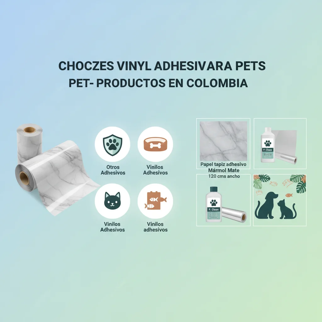 imprimir vinilo adhesivo n/d cómo elegir