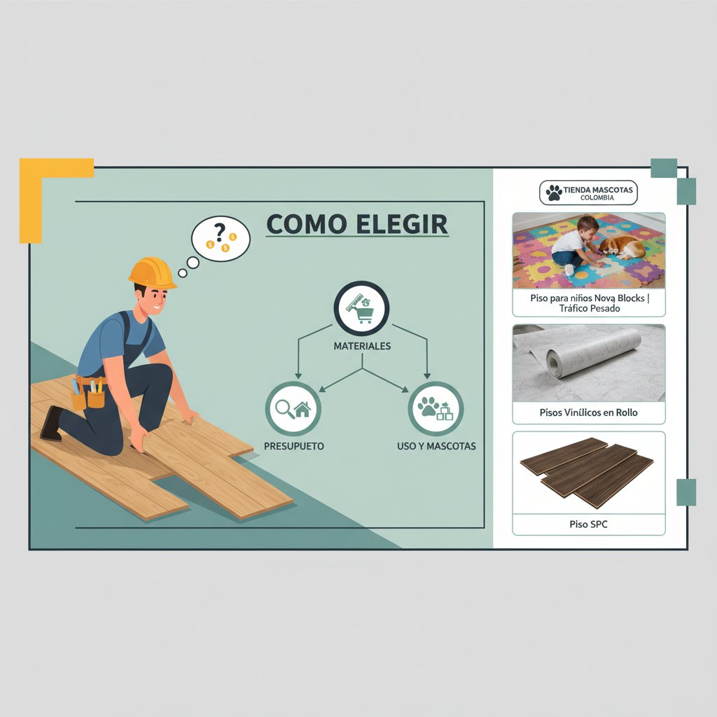 instalacion piso laminado precio cómo elegir