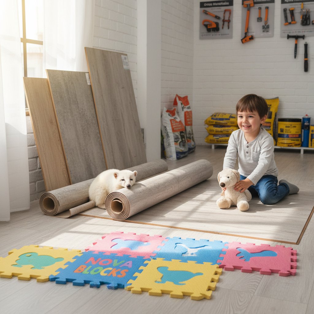 instalacion piso laminado precio — alimento natural para mascotas en Colombia