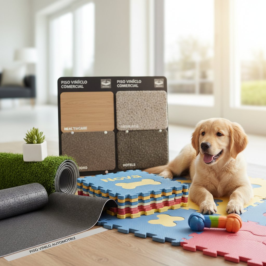 Descubre el Precio por Metro Cuadrado de tu Piso Laminado en Colombia y Cómo Instalarlo