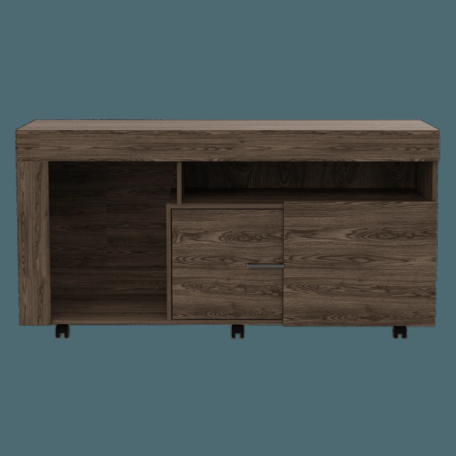 Rack para TV Tolon RTA Milan - Imagen 2