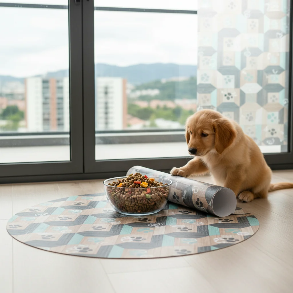 lambada comprar disco de vinilo la n/d — alimento natural para mascotas en Colombia