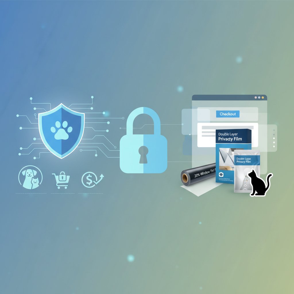 macion legal politica de privacidad beneficios