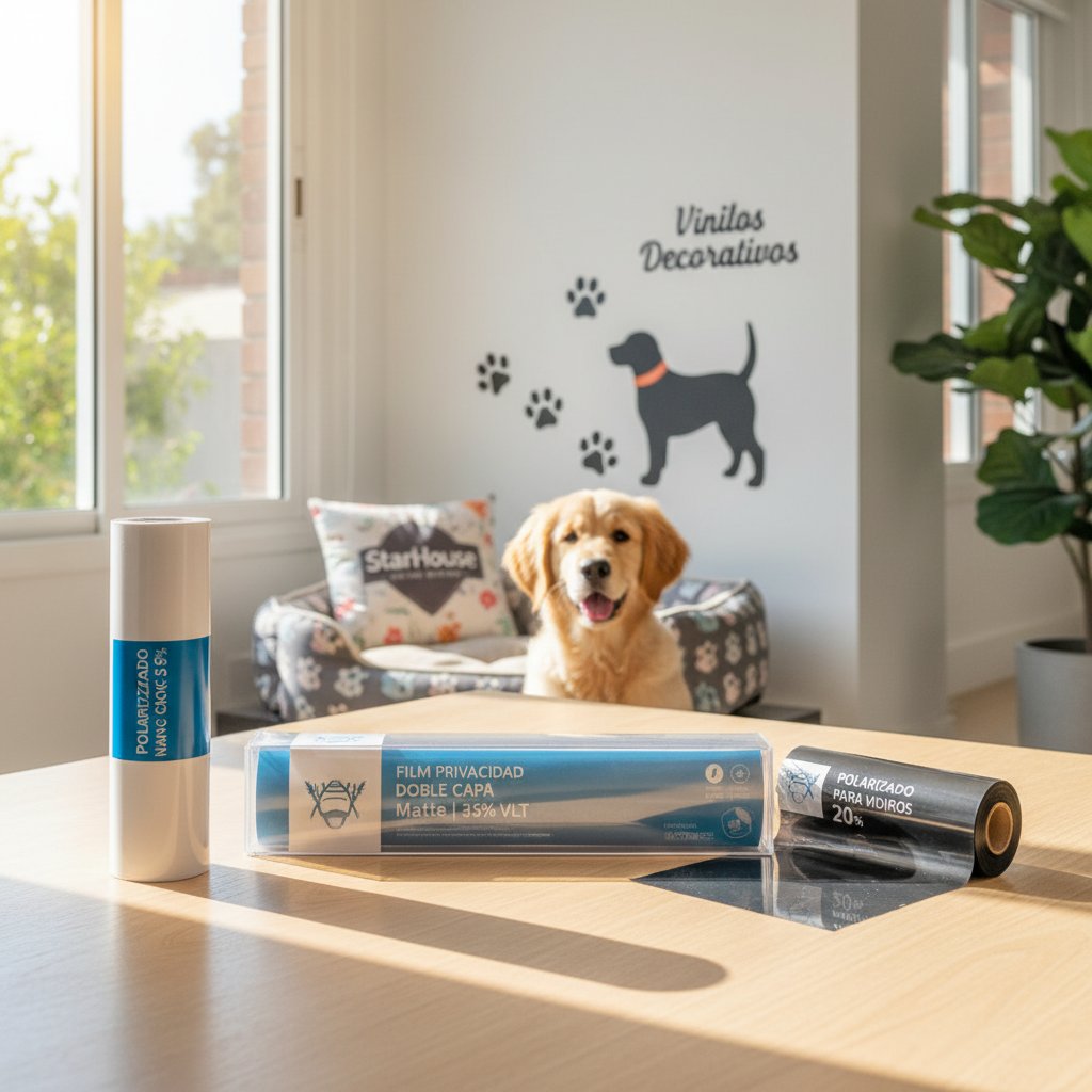 macion legal politica de privacidad — alimento natural para mascotas en Colombia