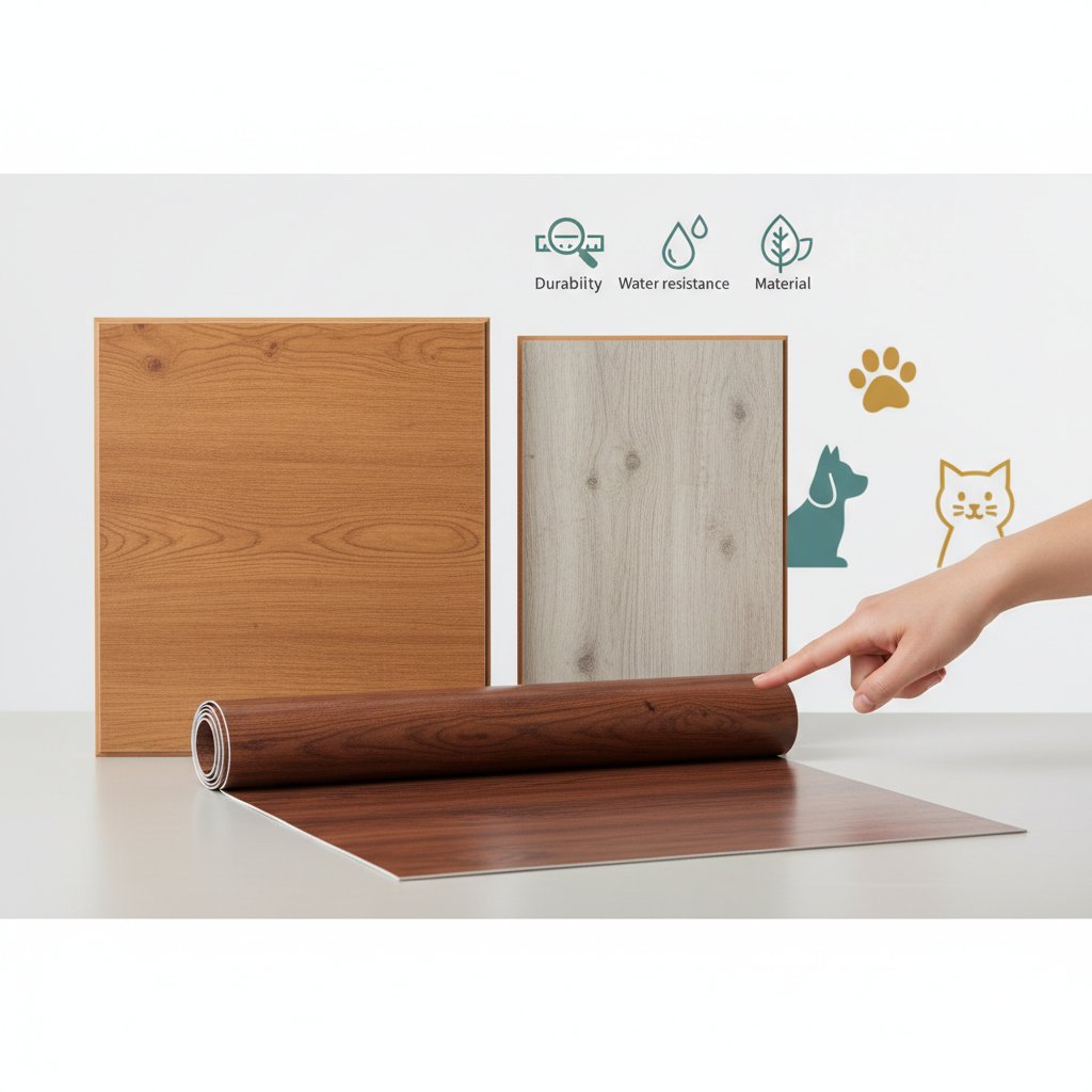 modelos de pisos de madera cómo elegir