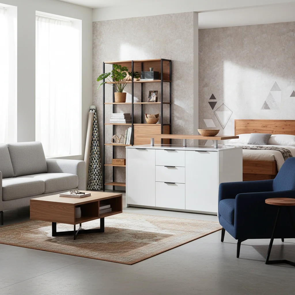 modulos de muebles bogotá — pisos y revestimientos en Colombia | Starhouse