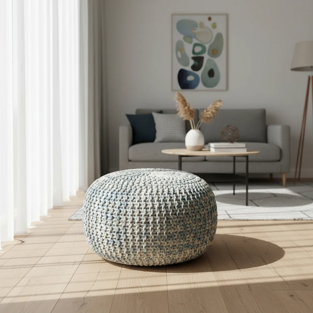 Encuentra los Muebles Perfectos en Bogotá para Transformar tu Hogar con Starhouse Colombia