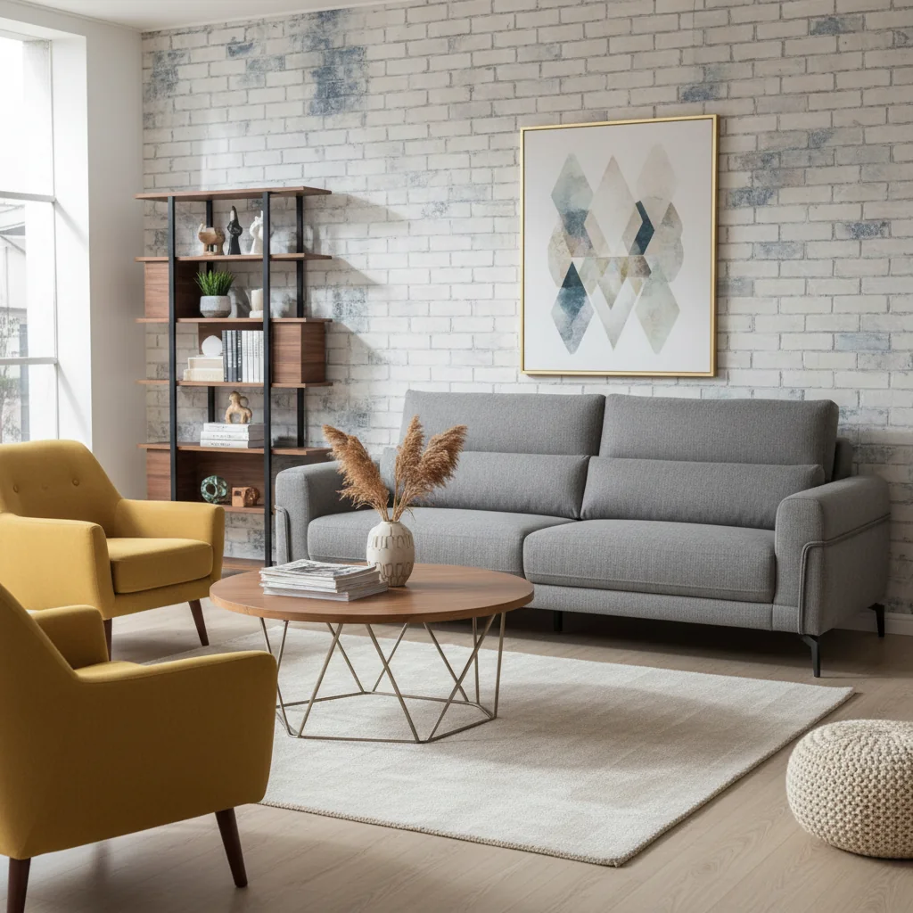 muebles 7 de mayo bogotá — pisos y revestimientos en Colombia | Starhouse