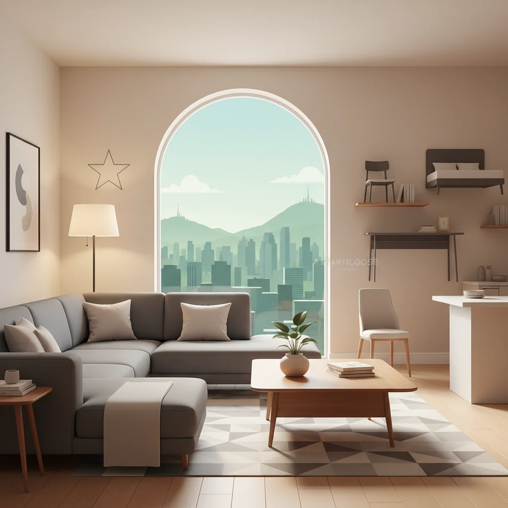 muebles 7 de mayo bogotá salas cómo elegir