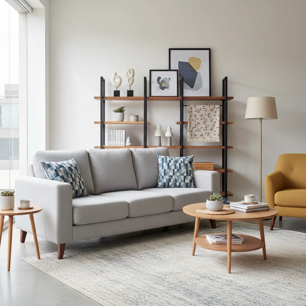 muebles baratos bogotá — pisos y revestimientos en Colombia | Starhouse