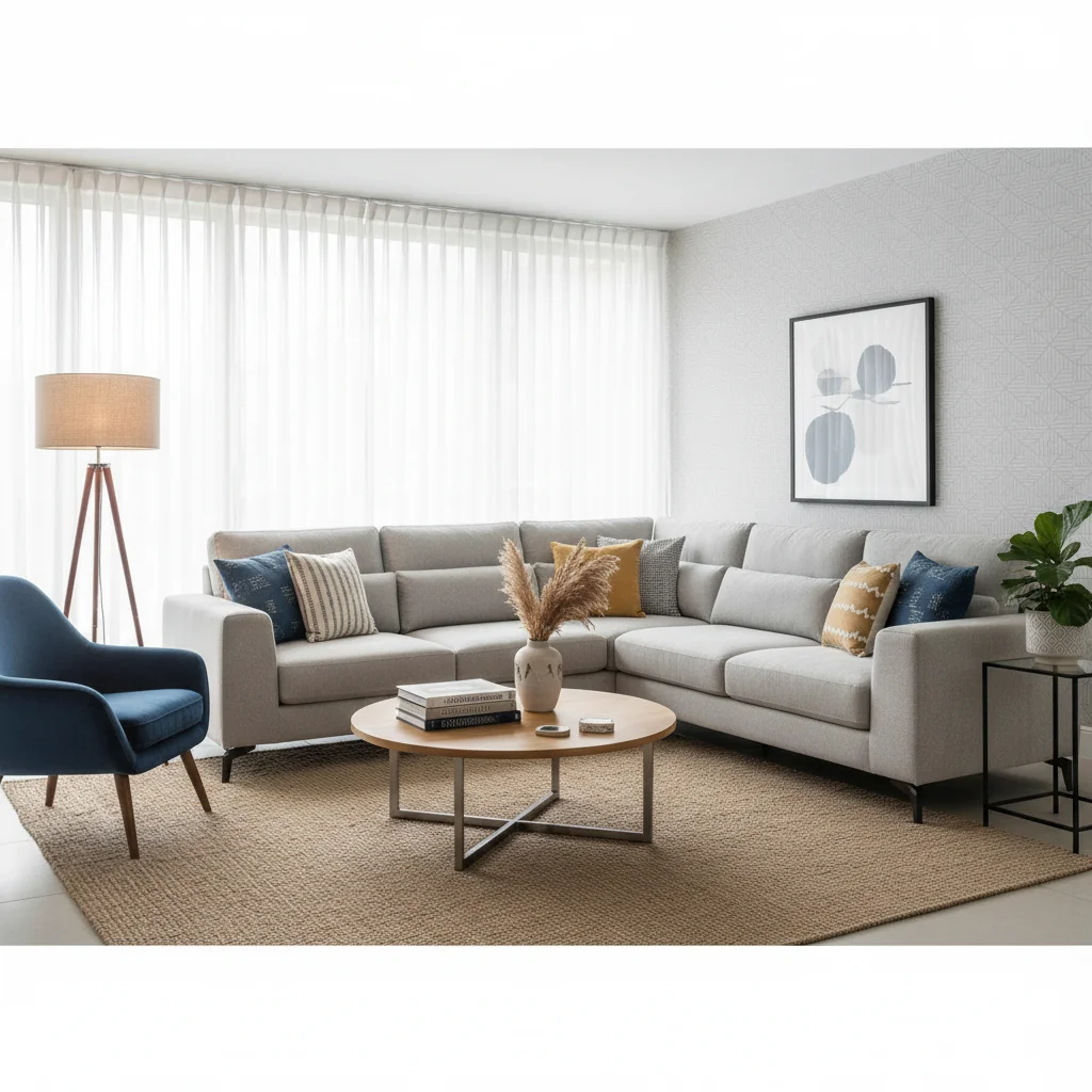 muebles de sala bogotá — pisos y revestimientos en Colombia | Starhouse