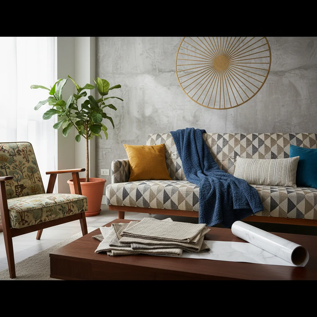 muebles de sala bogotá — pisos y revestimientos en Colombia | Starhouse