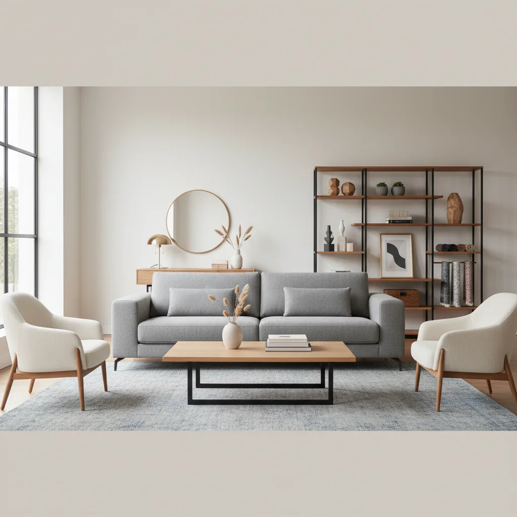 muebles de sala bogotá precios — pisos y revestimientos en Colombia | Starhouse