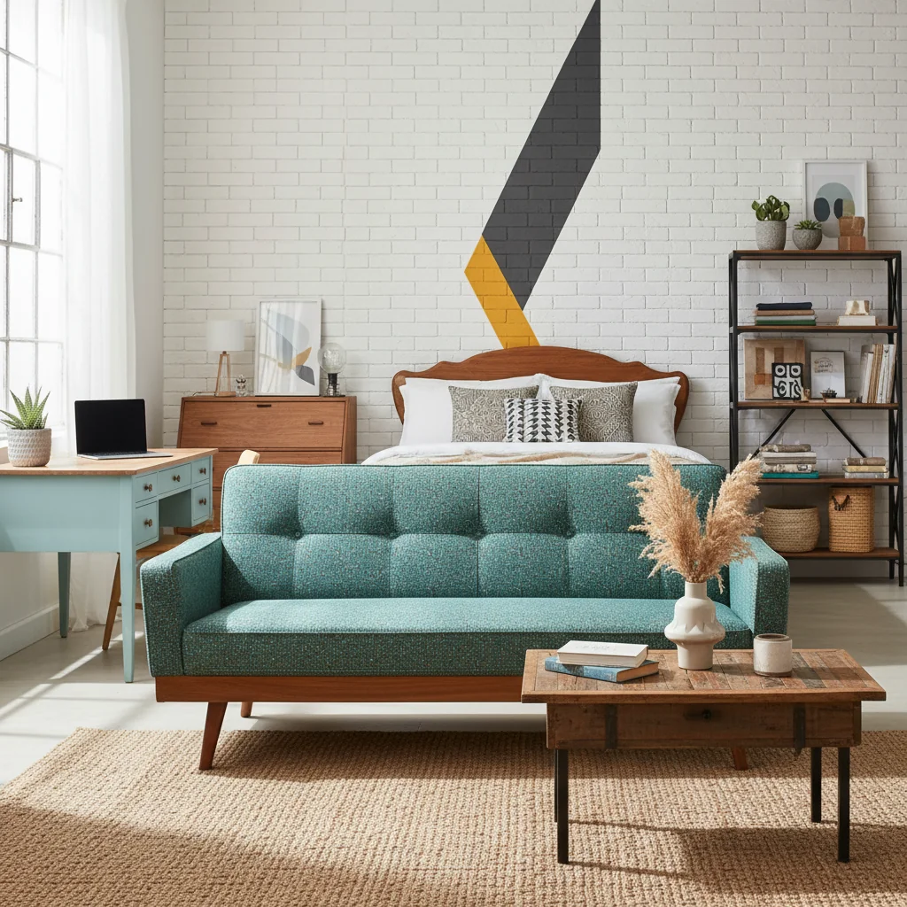 muebles de segunda bogotá — pisos y revestimientos en Colombia | Starhouse