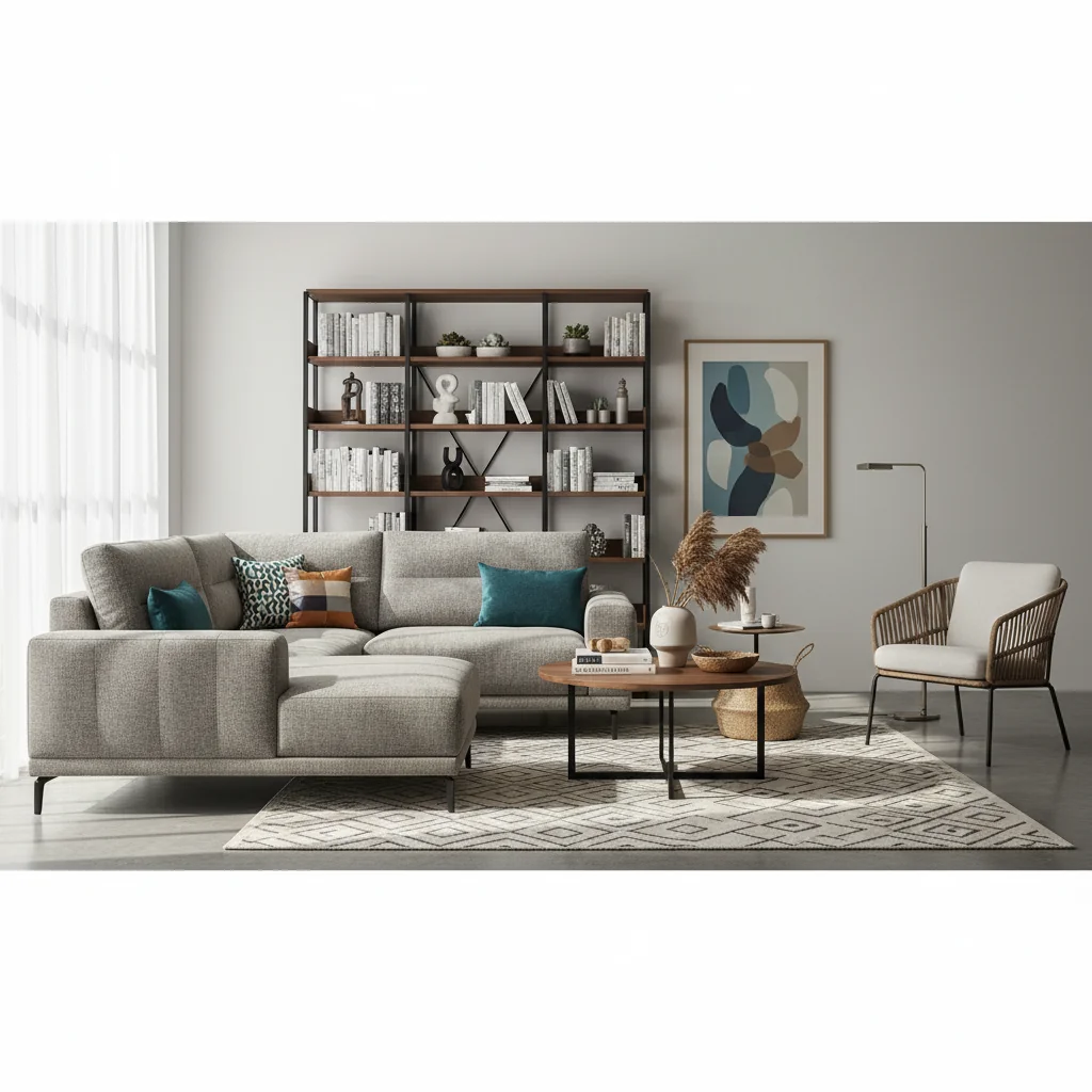 muebles laguna bogotá — pisos y revestimientos en Colombia | Starhouse
