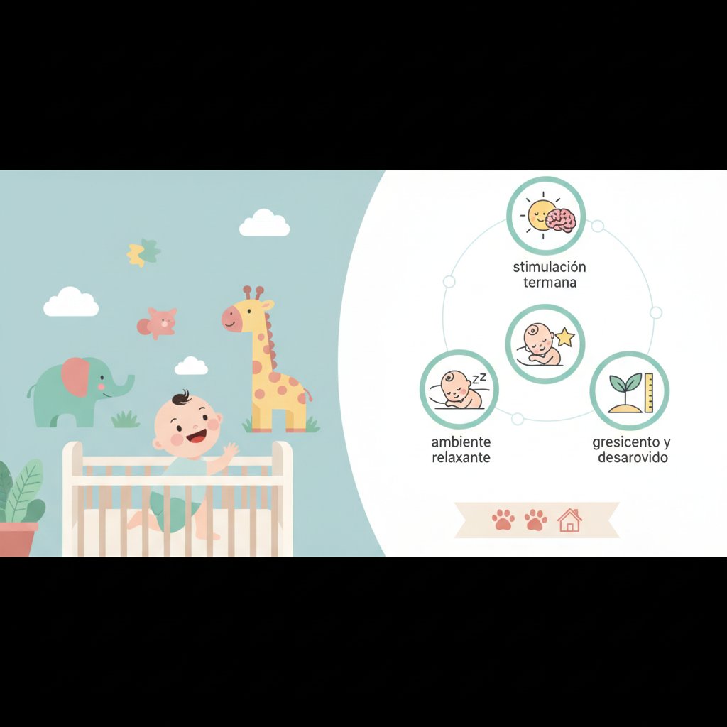 nina vinilos decorativos para bebes beneficios