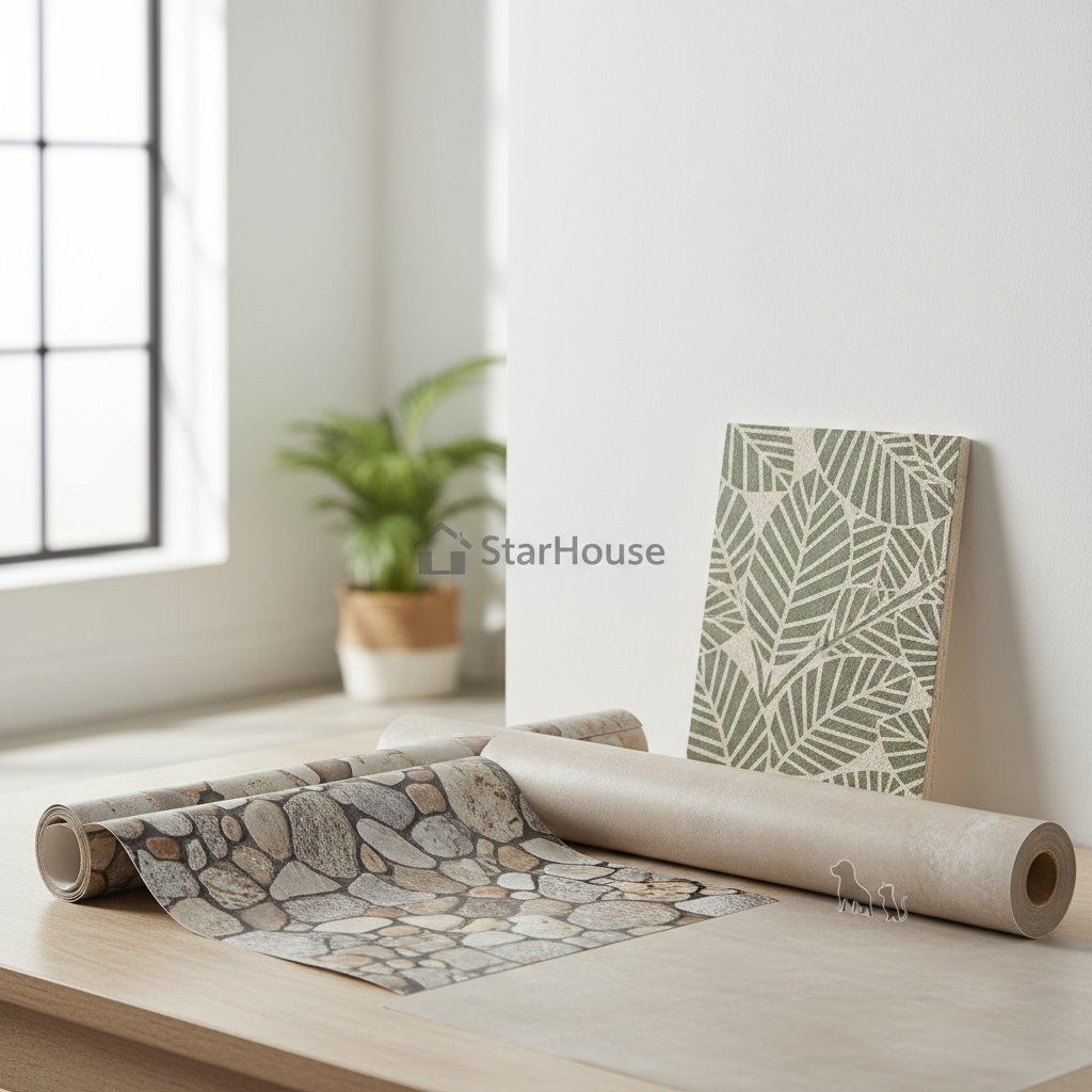 ninas vinilos decorativos para pared n/d — alimento natural para mascotas en Colombia