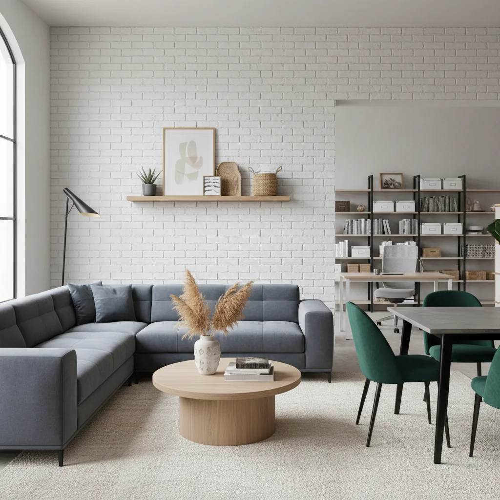 only muebles bogotá — pisos y revestimientos en Colombia | Starhouse