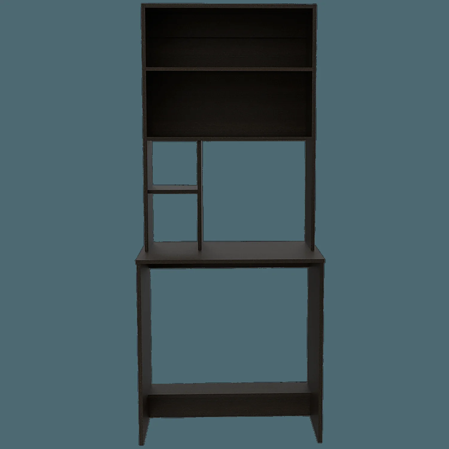 Compu Biblio RTA Wengue - Imagen 3