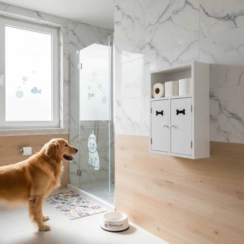 Transforma tu Baño con Papel de Colgadura: La Guía Definitiva