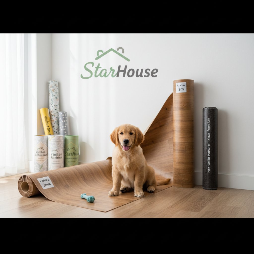 papel de colgadura cali — alimento natural para mascotas en Colombia