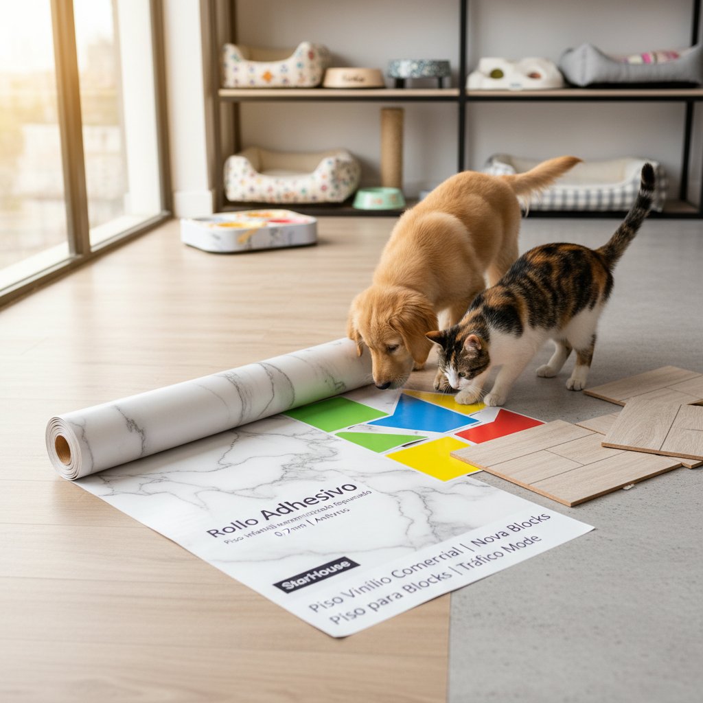 papel de colgadura colombia — alimento natural para mascotas en Colombia
