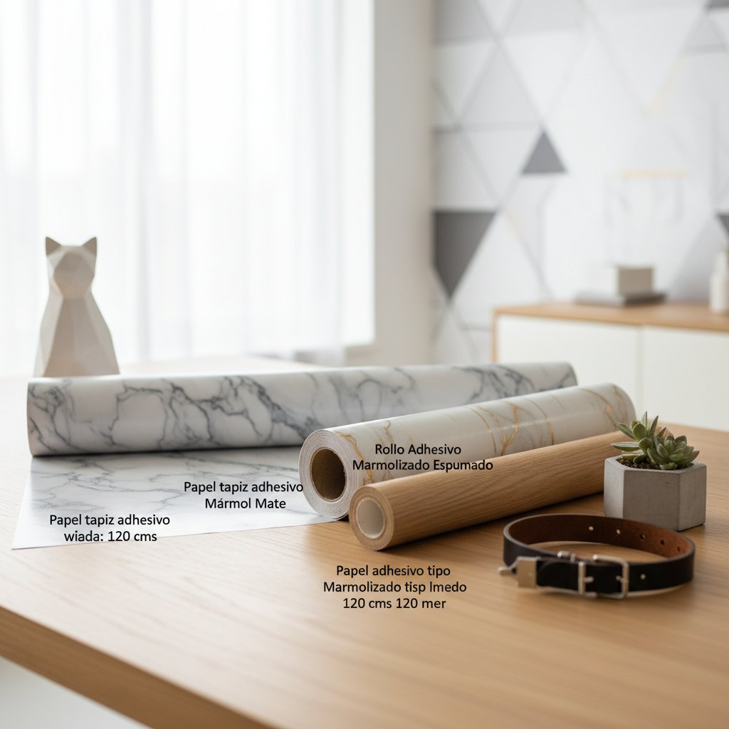papel de colgadura — alimento natural para mascotas en Colombia