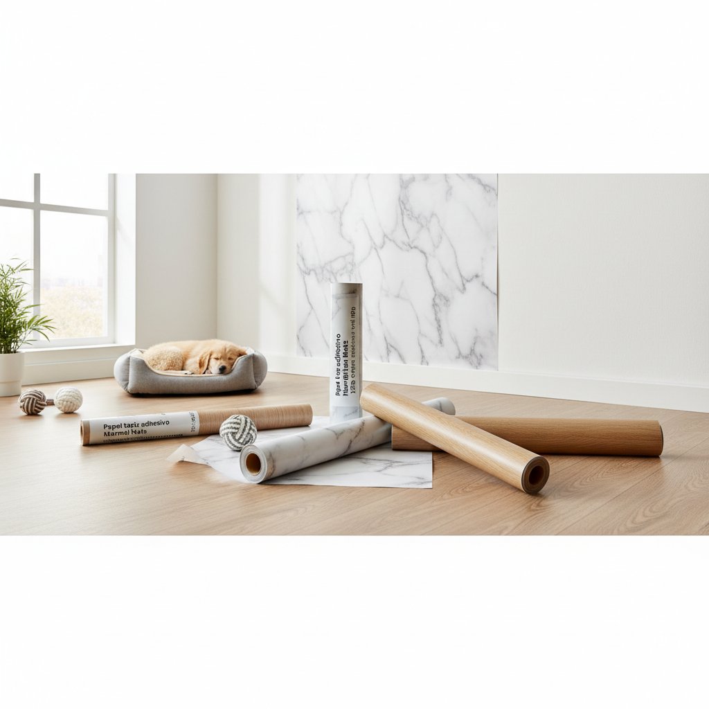 papel de colgadura homecenter — alimento natural para mascotas en Colombia