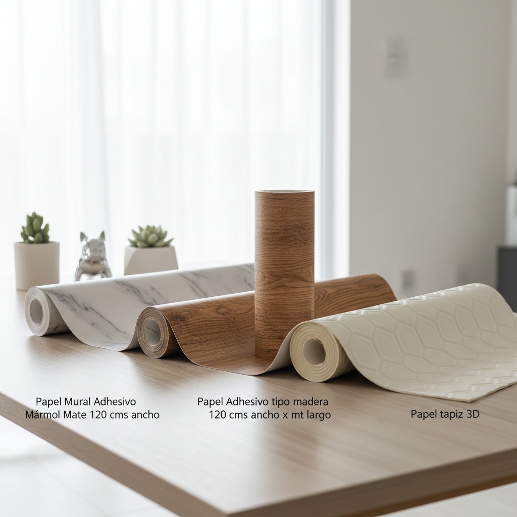 papel tapiz 3d — alimento natural para mascotas en Colombia