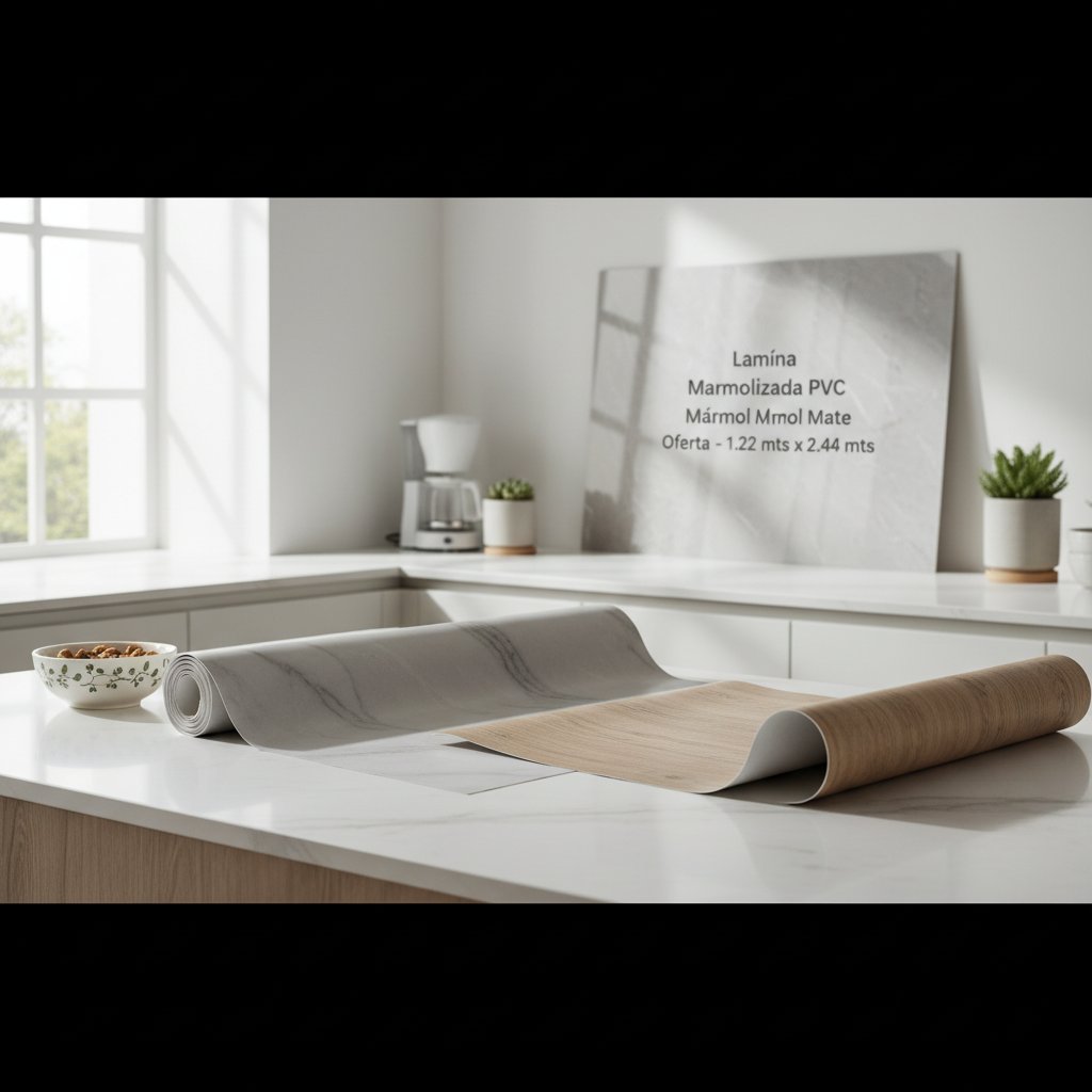 papel tapiz para cocina — alimento natural para mascotas en Colombia
